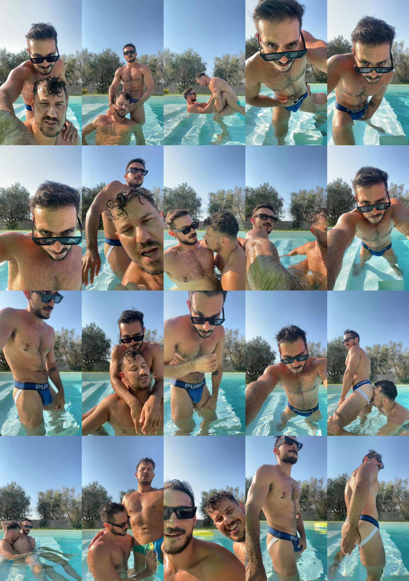 ItaloBrasile  06-08-2022